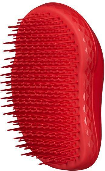 Immagine prodotto Tangle Teezer Rosso scuro riccio e spesso