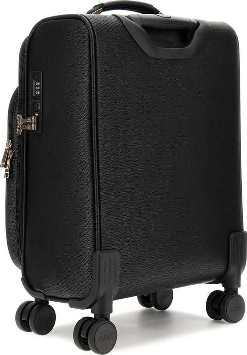 Produktbild Guess Norom - Handgepäcktrolley (Handgepäck (bis 50l))