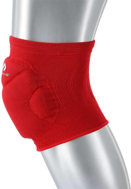 Image du produit McDavid Genouillères de volleyball "Flex" (set de 2) (M, Genouillère, Couples)