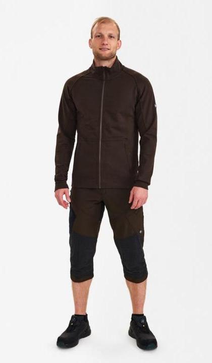 Produktbild F. Engel X-treme Sweatcardigan (S)