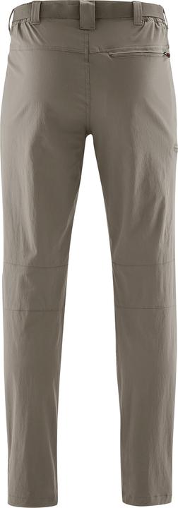 Actual product image Maier Sports Lightweight outdoor trousers "Südtirol" hiking trousers trekking trousers men elasticated (52)
