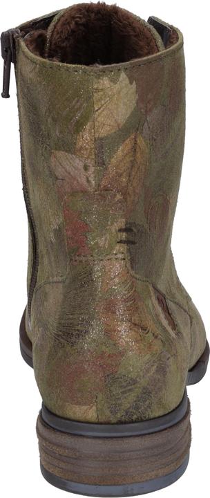 Image du produit Josef Seibel 76501-VL272 (39)
