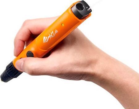 Produktbild XYZprinting Da Vinci 3D Pen 1.0