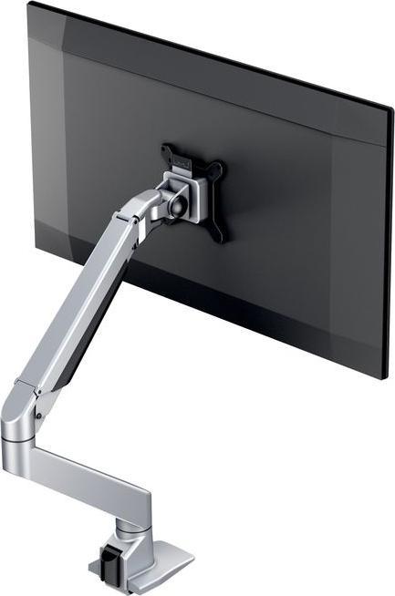 Produktbild Multibrackets MB Gasliftarm HD (Tisch, 32")