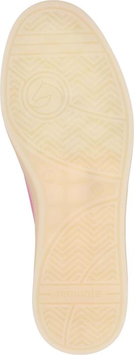Produktbild Remonte D2C02 - 64799 (38)