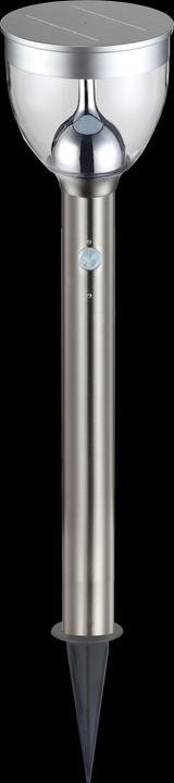 Globo Solar light (IP44)