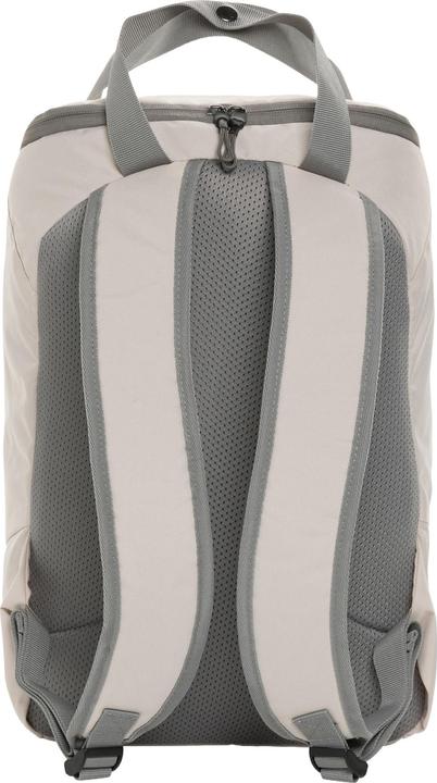 Immagine prodotto Xd Collection Sienna Aware Zaino Porta PC (20 l)