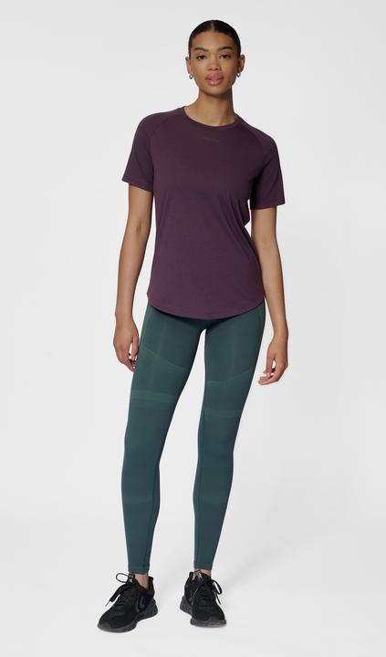 Image du produit hummel hmlMT VANJA T-SHIRT (XS)