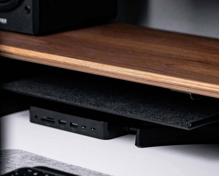 Produktbild Balolo Tray for Cockpit