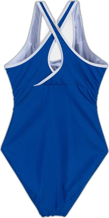 Actual product image Joma Shark (S)