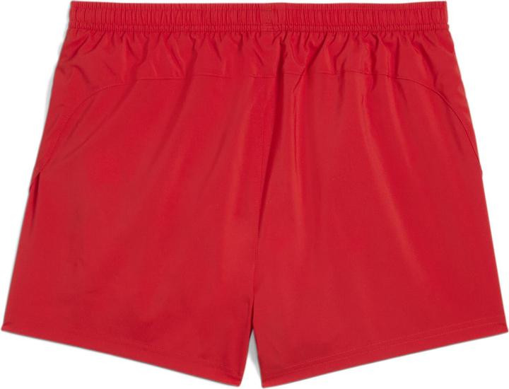 Immagine prodotto Puma M Cross The Line - Pantaloncini corti 3.0 (S)