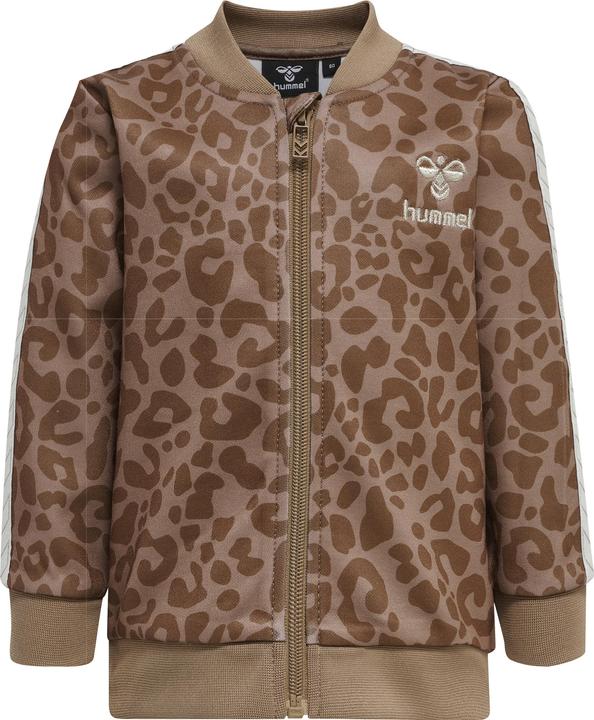 Immagine prodotto hummel Giacca Con Zip Hmlnaomi (62)