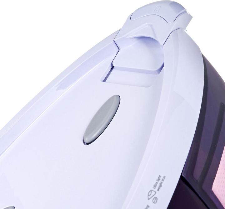 Actual product image Philips PSG7050/30 (2100 W, 600 g/min)