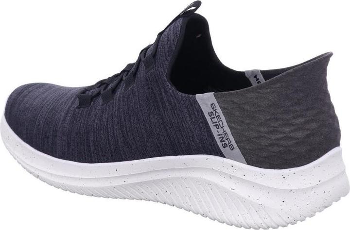 Produktbild Skechers SLIP-INS: ULTRA FLEX 3.0 - RIGHT AWAY (45)