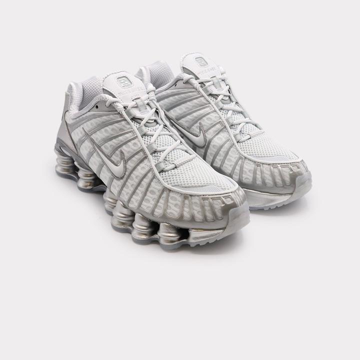 Immagine prodotto Nike Shox TL (38)