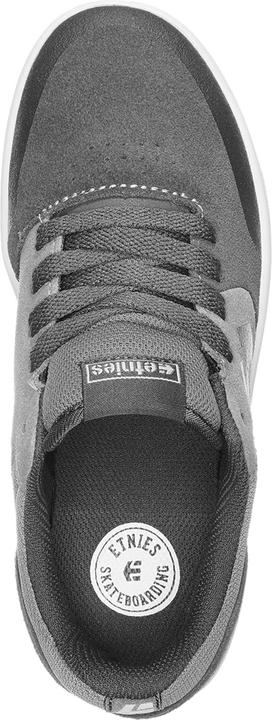 Actual product image etnies Marana Kids (30)