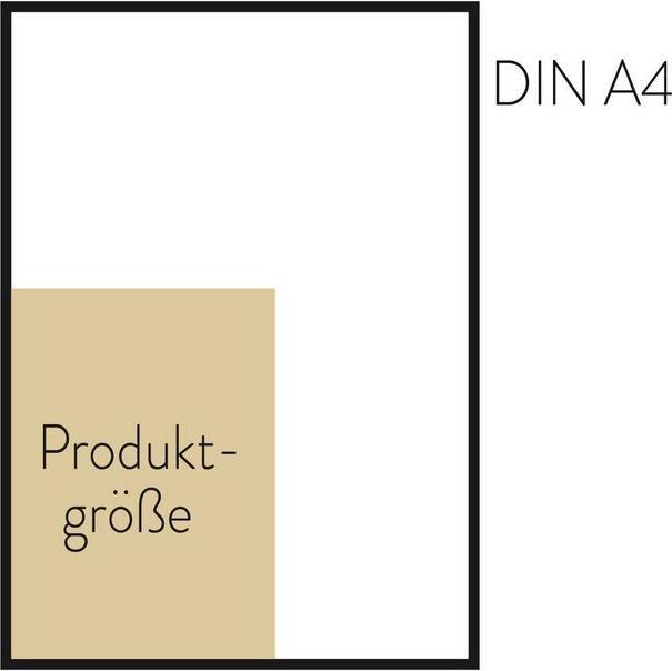 Produktbild 100 Dinge, die man nach der Hochzeit endlich tun kann (Deutsch, Groh Verlag, 2018)
