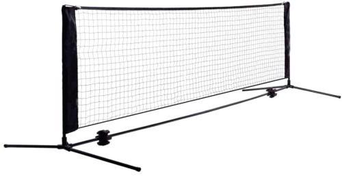 Actual product image Meta-tu-Victoria Tennis football net