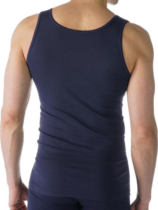 Actual product image Mey casual cotton (5)