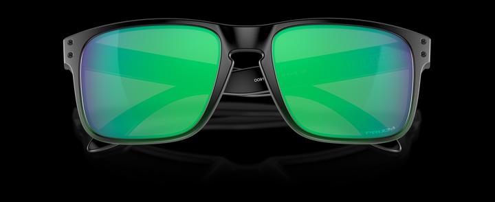 Actual product image Oakley Holbrook