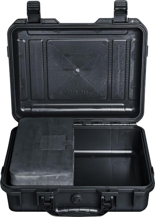 Produktbild Magnetar MEGACUBE ™ Paket - 2700 kg - 360°-Magnetblock