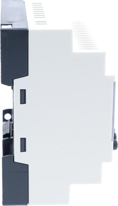Immagine prodotto Schneider Electric Modulo di processo Zelio