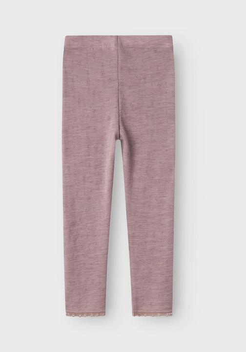 Image du produit Name it Leggings en laine mérinos (98)