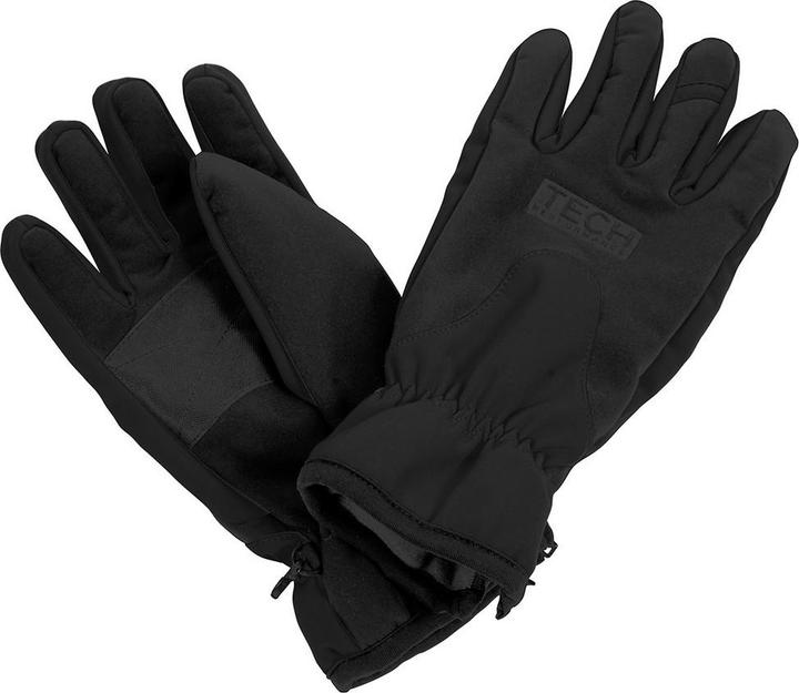Immagine prodotto Result Adulto Unisex Tech performance Softshell Guanto (M)