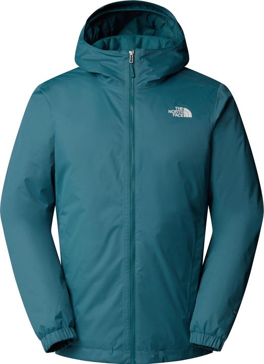 Immagine prodotto North Face Quest isolato (S)