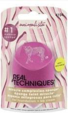Image du produit Real Techniques Éponge de maquillage Miracle Complexion