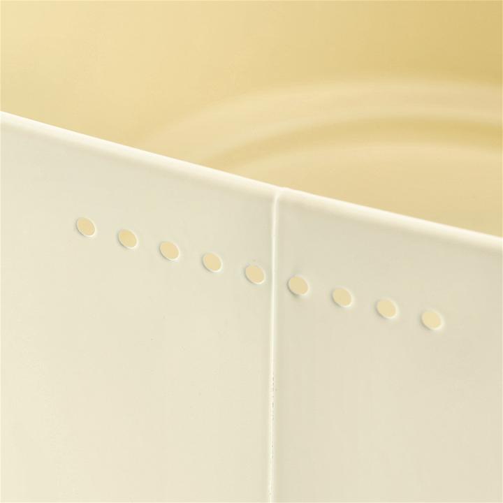 Immagine prodotto Zeller Present Scatola del pane