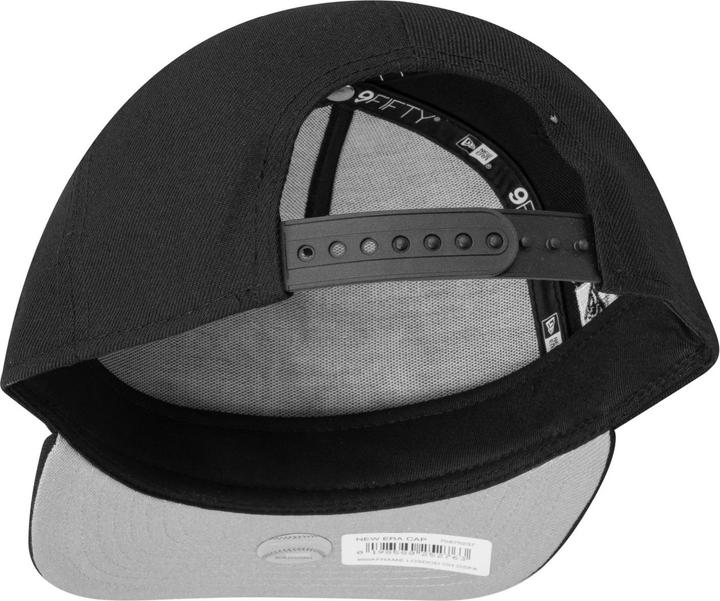 Produktbild New Era A-Frame Cap - Los Angeles Dodgers Shohei Ohtani (One Size)