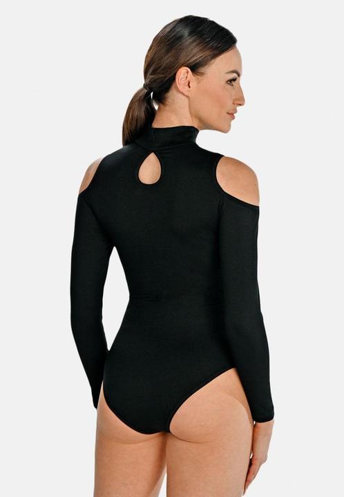 Produktbild Teyli Body model (XS)