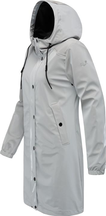 Immagine prodotto Ragwear Husty Rainy (S)
