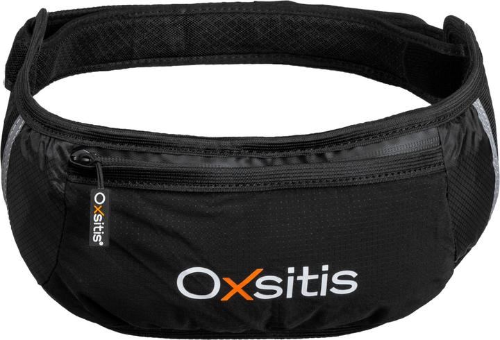 Oxsitis Gracity hydrabelt