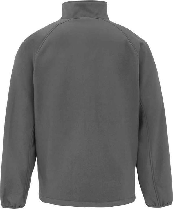 Immagine prodotto Result Giacca Softshell stampabile (XL)