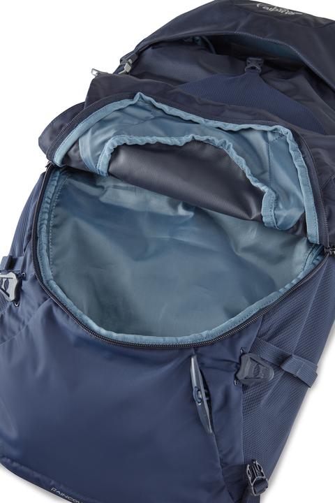 Image du produit Lowe Alpine Airzone Trek+ ND43:50 (43 l)