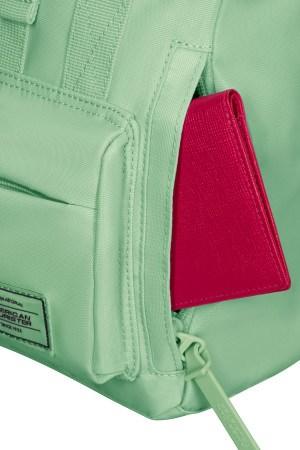 Produktbild American Tourister Urban Groove Ug16 Backpack City Mini (17 l)