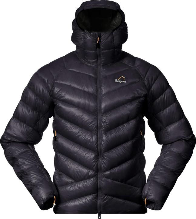 Immagine prodotto Bergans Y LightLine Weightless Down Hoodie (L)