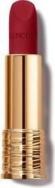 Immagine prodotto Lancôme Absolu Rouge Intimatte 282 Molto Francese