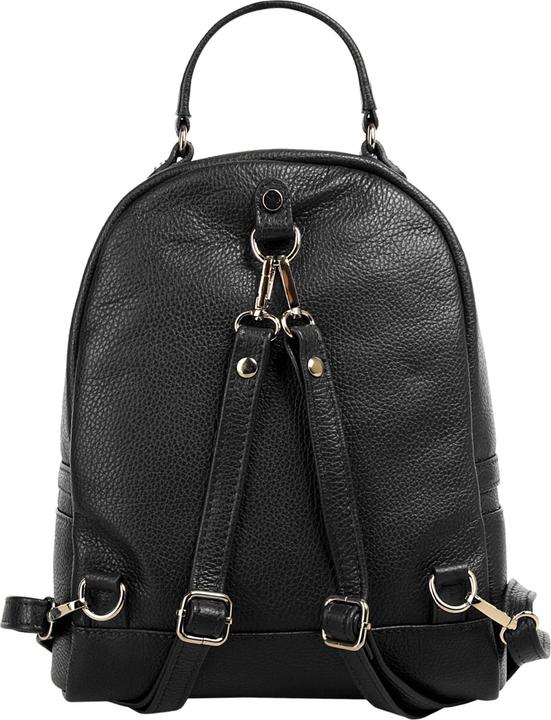 Image du produit Samantha Look Rucksack (5 l)