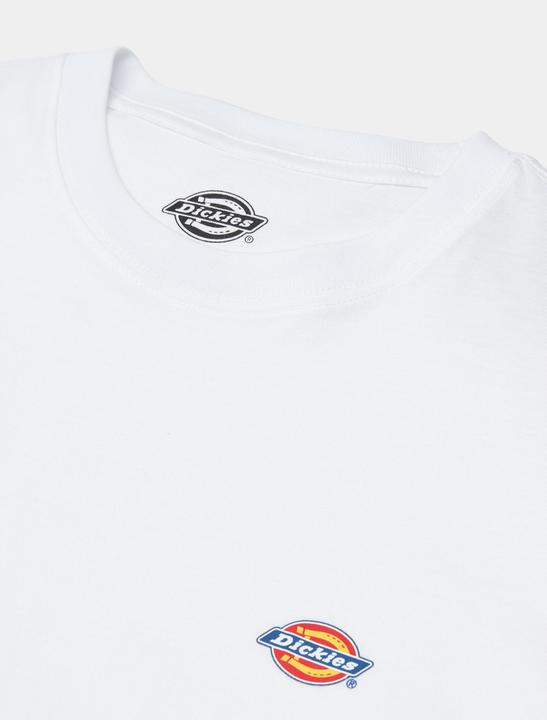 Immagine prodotto Dickies Mapleton (S)