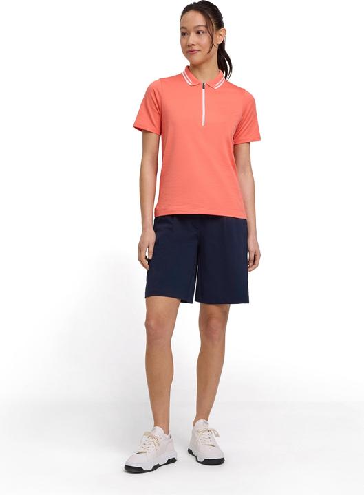 Image du produit Falke GO Poloshirt w (XS)