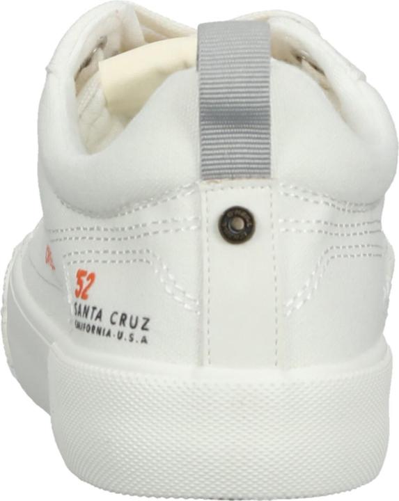 Produktbild O'Neill Wallenberg C - 57839 (40)