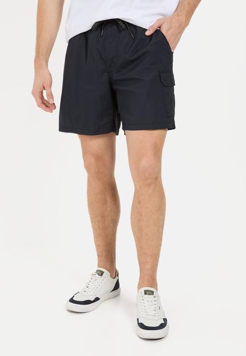 Immagine prodotto Camel Active Quick Dry Beachshorts (XL)