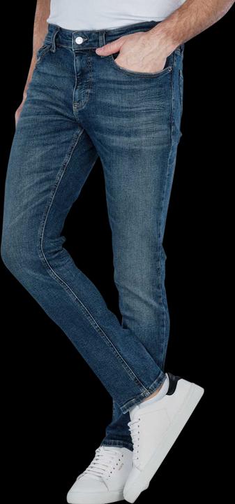 Image du produit Tommy Jeans 10021238 (W31/L32)