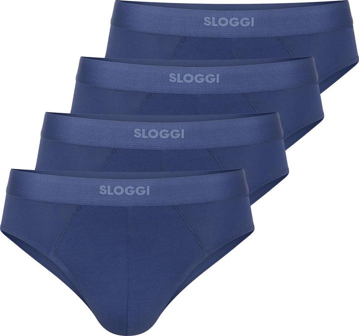 Deep Cobalt