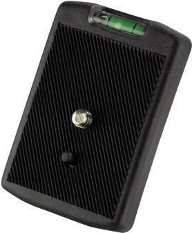 Immagine prodotto Hama Perlen Set di perline da stiro Midi G1014211-0 Dragon