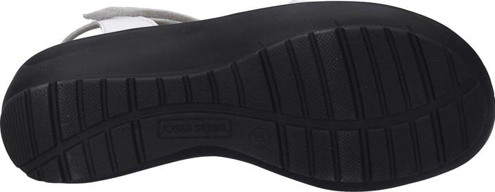 Actual product image Josef Seibel 79312-139 (36)