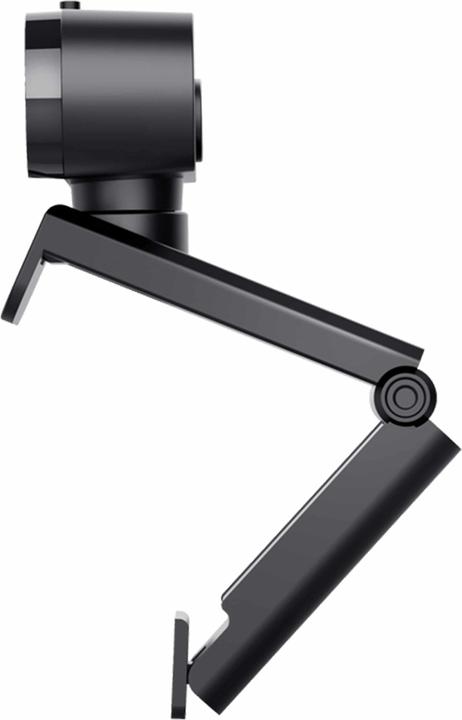 Produktbild Trust TW-250 Web-Kamera (3.60 Mpx)